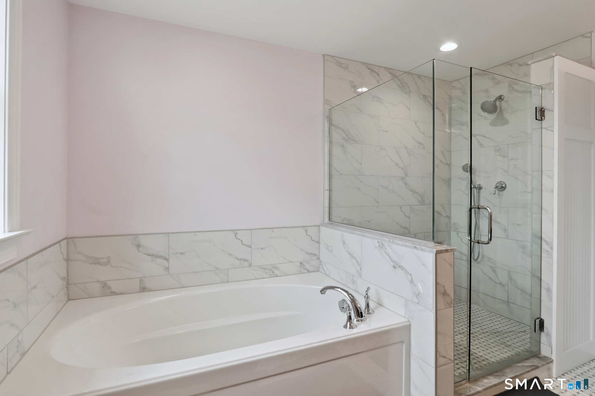 12 Prospect Ridge Simsbury CT 06070