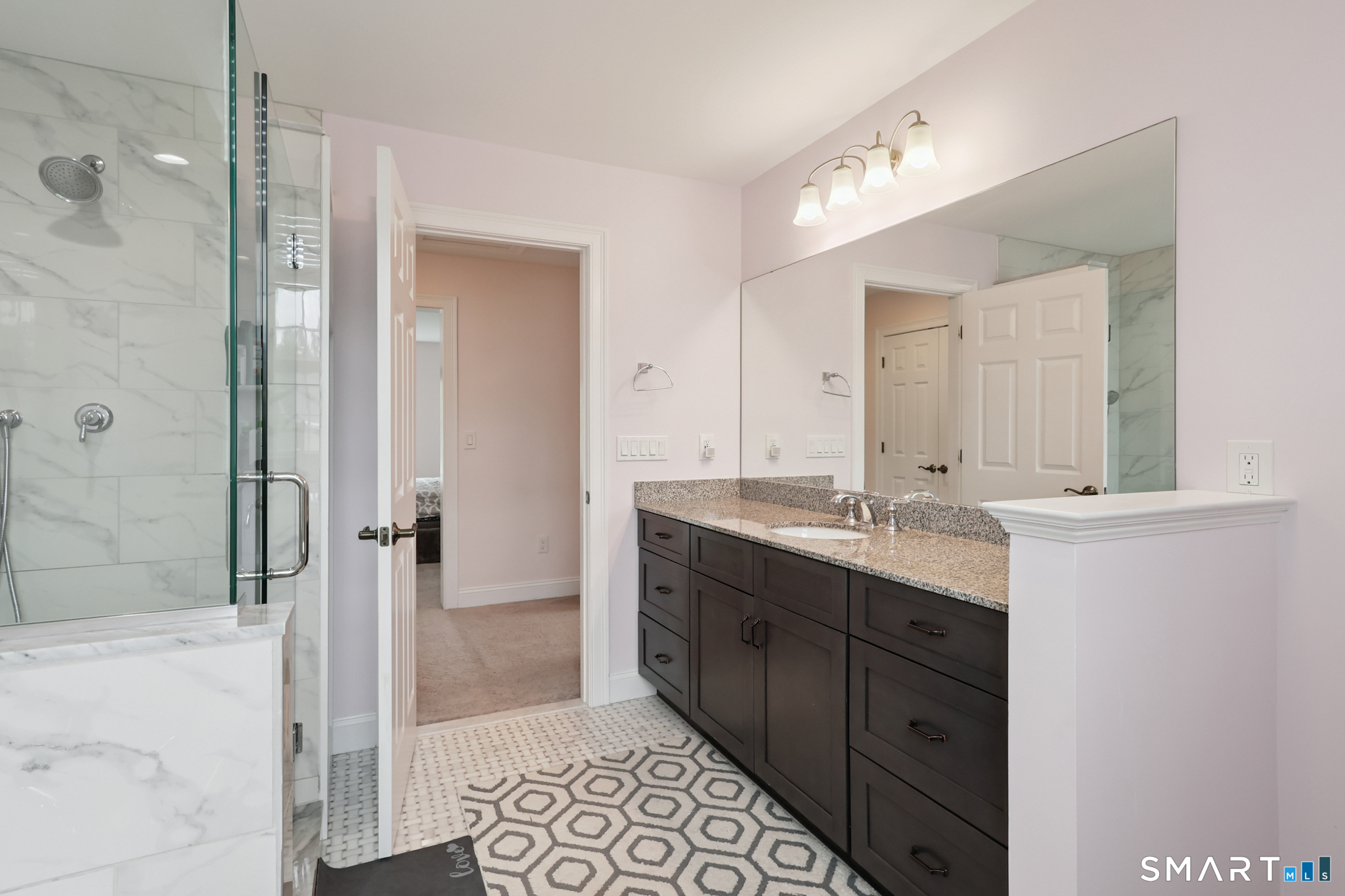12 Prospect Ridge Simsbury CT 06070