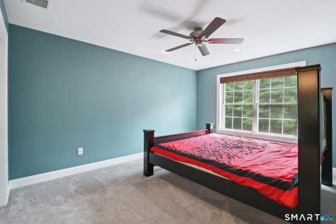 12 Prospect Ridge Simsbury CT 06070