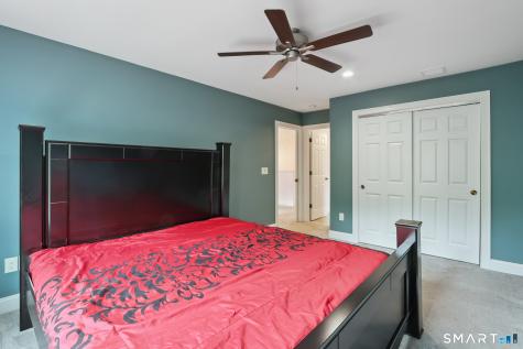 12 Prospect Ridge Simsbury CT 06070