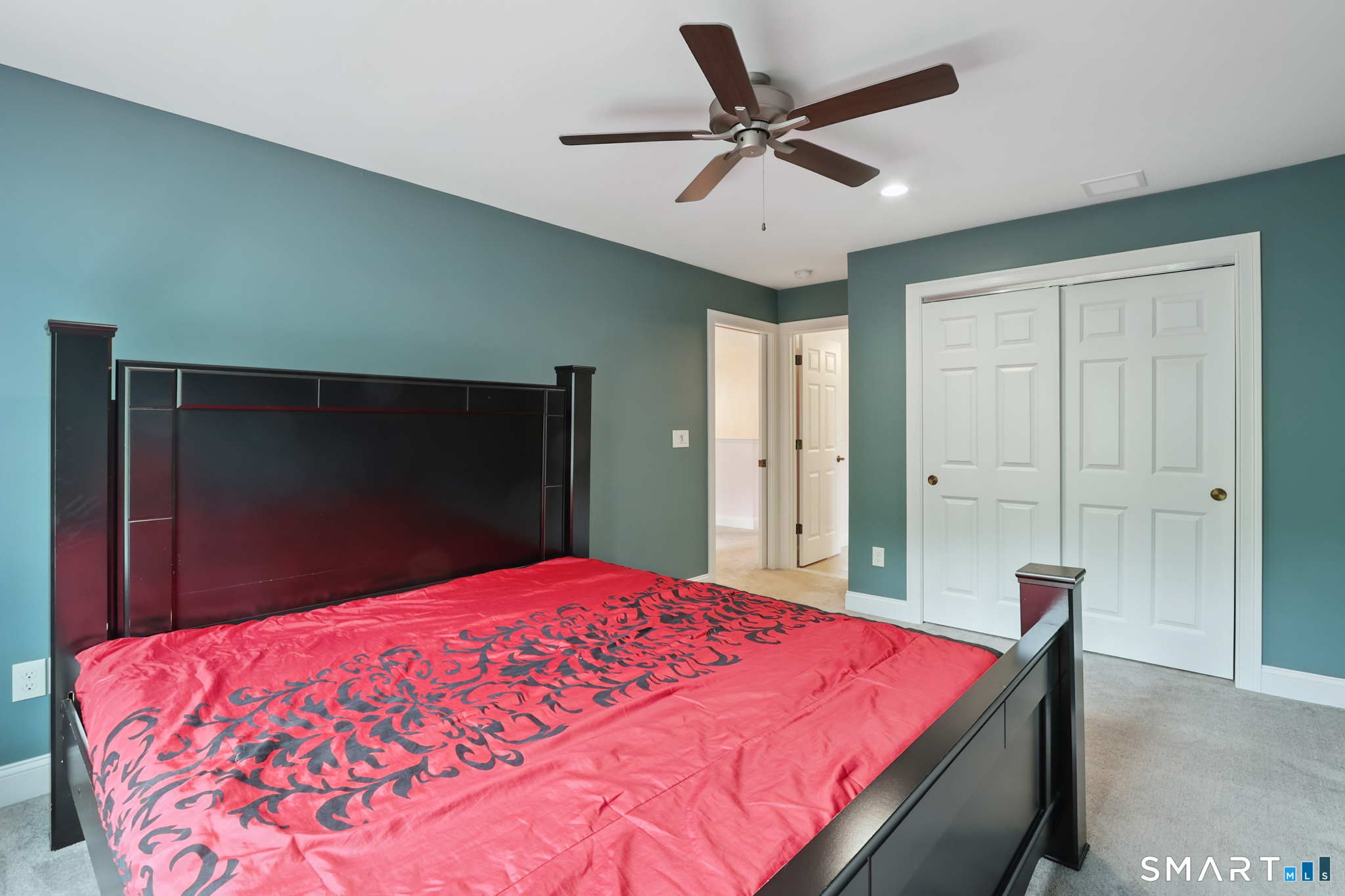 12 Prospect Ridge Simsbury CT 06070
