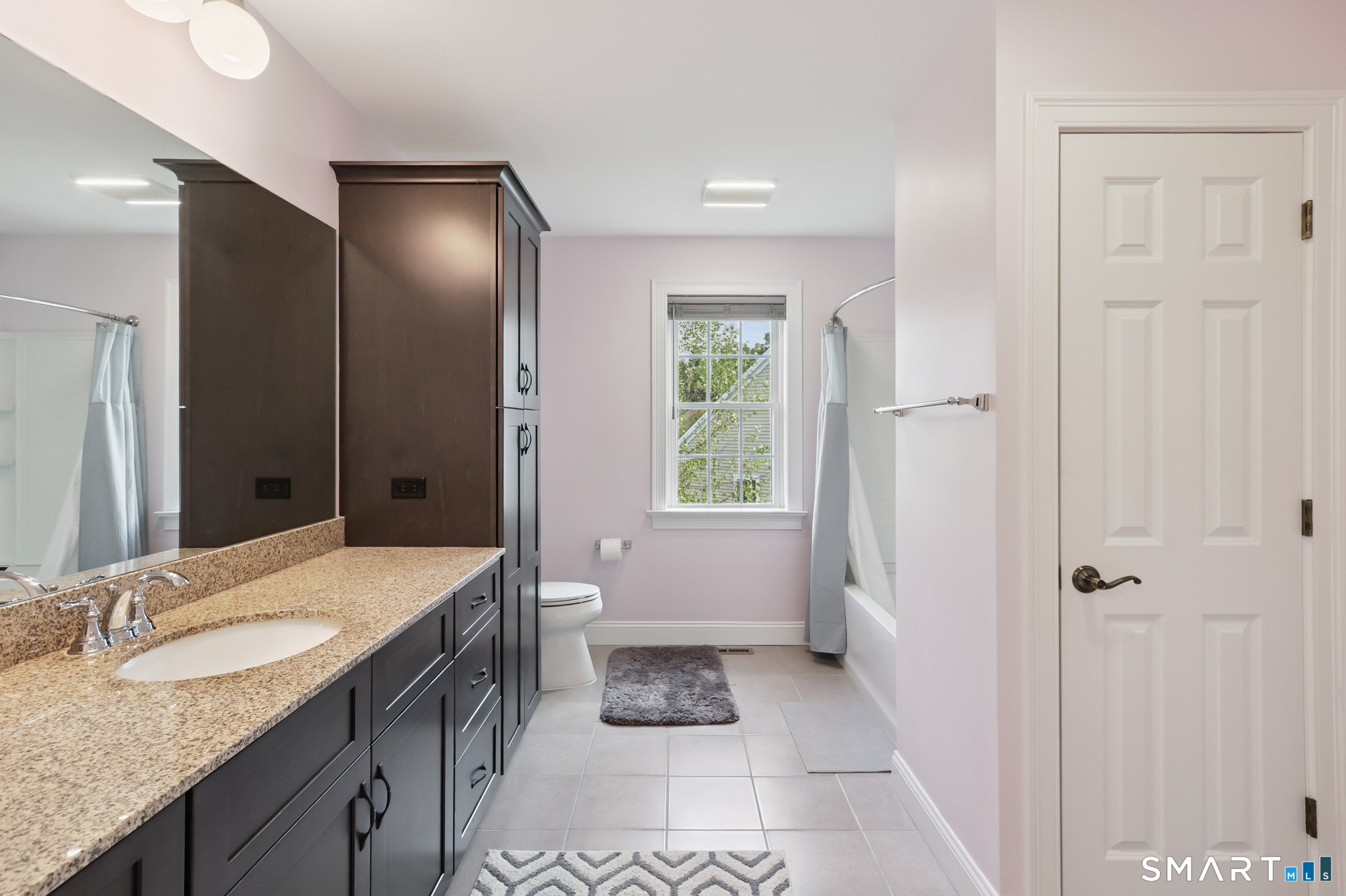 12 Prospect Ridge Simsbury CT 06070