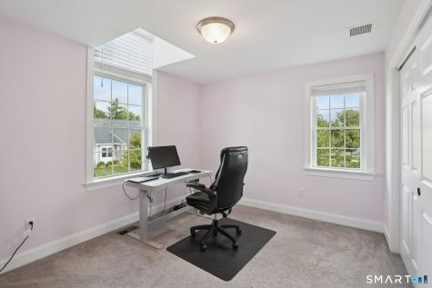 12 Prospect Ridge Simsbury CT 06070