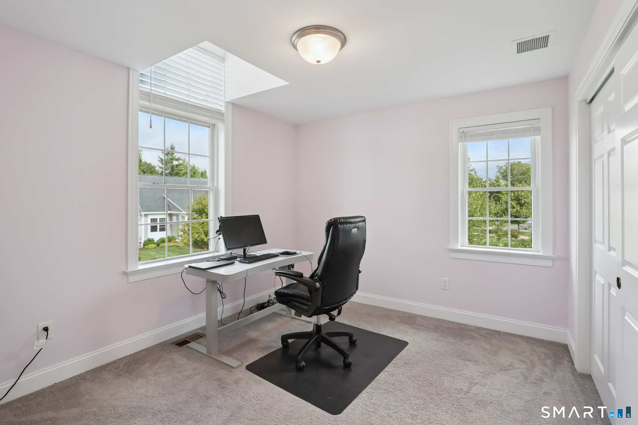 12 Prospect Ridge Simsbury CT 06070