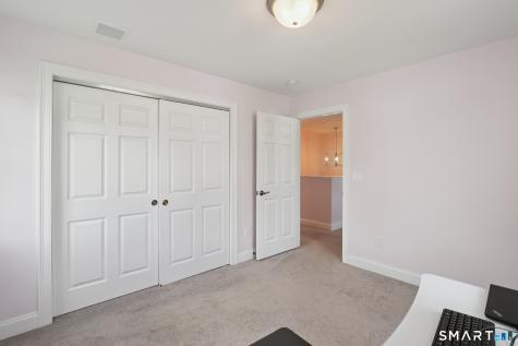 12 Prospect Ridge Simsbury CT 06070