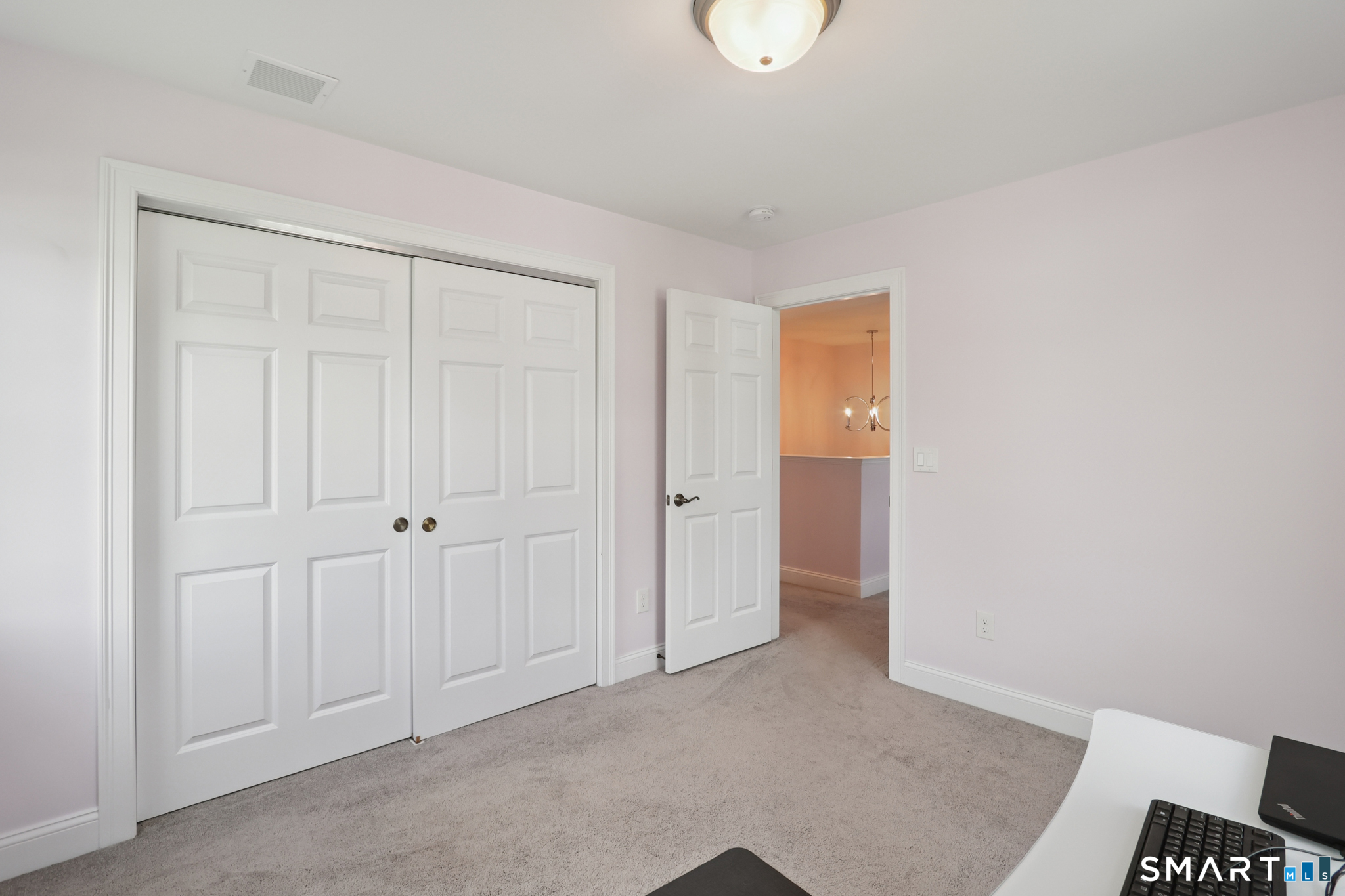 12 Prospect Ridge Simsbury CT 06070