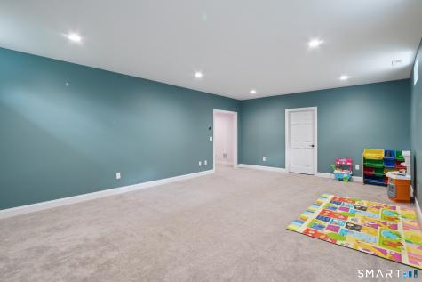 12 Prospect Ridge Simsbury CT 06070