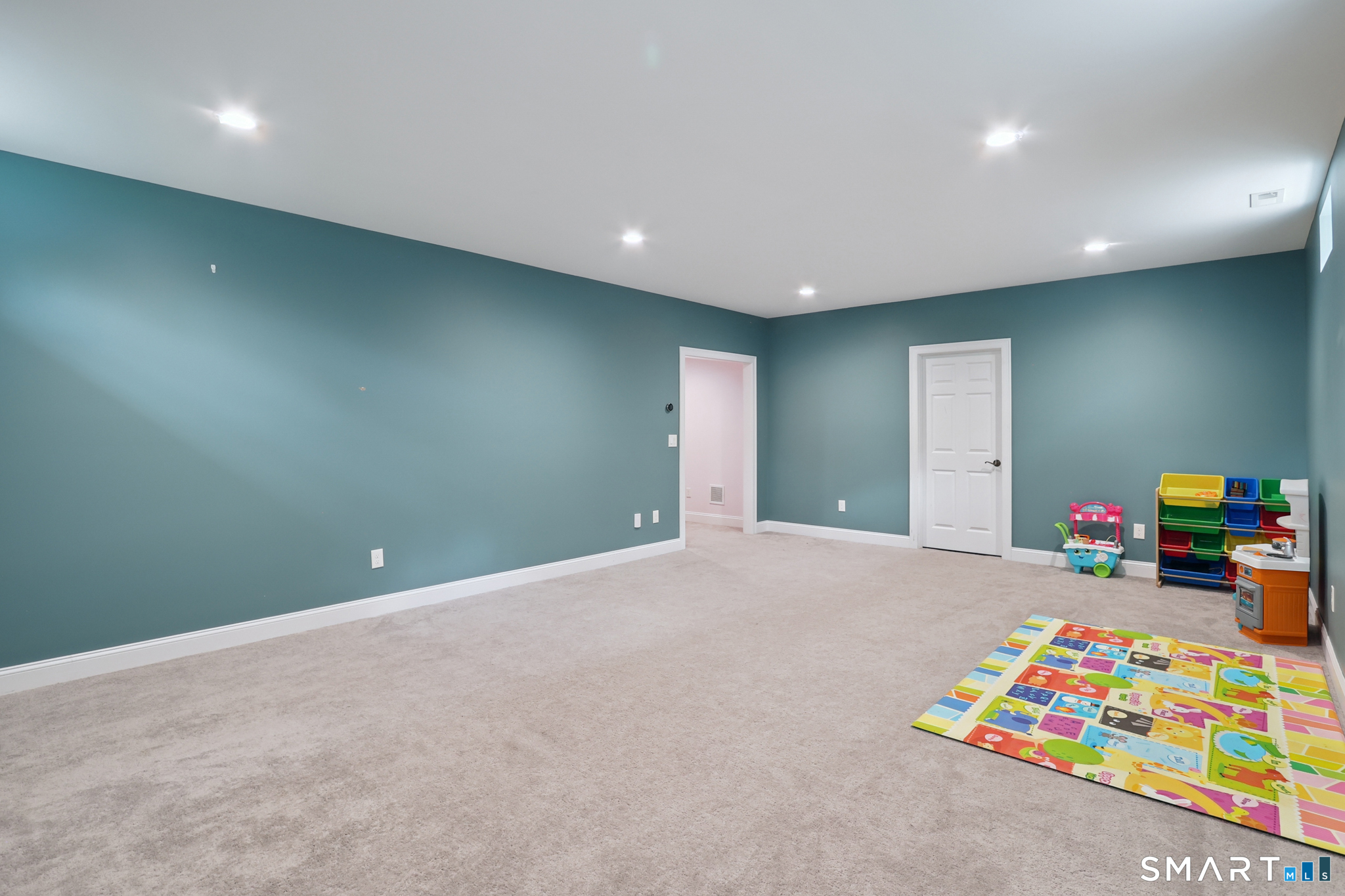 12 Prospect Ridge Simsbury CT 06070