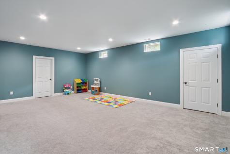 12 Prospect Ridge Simsbury CT 06070