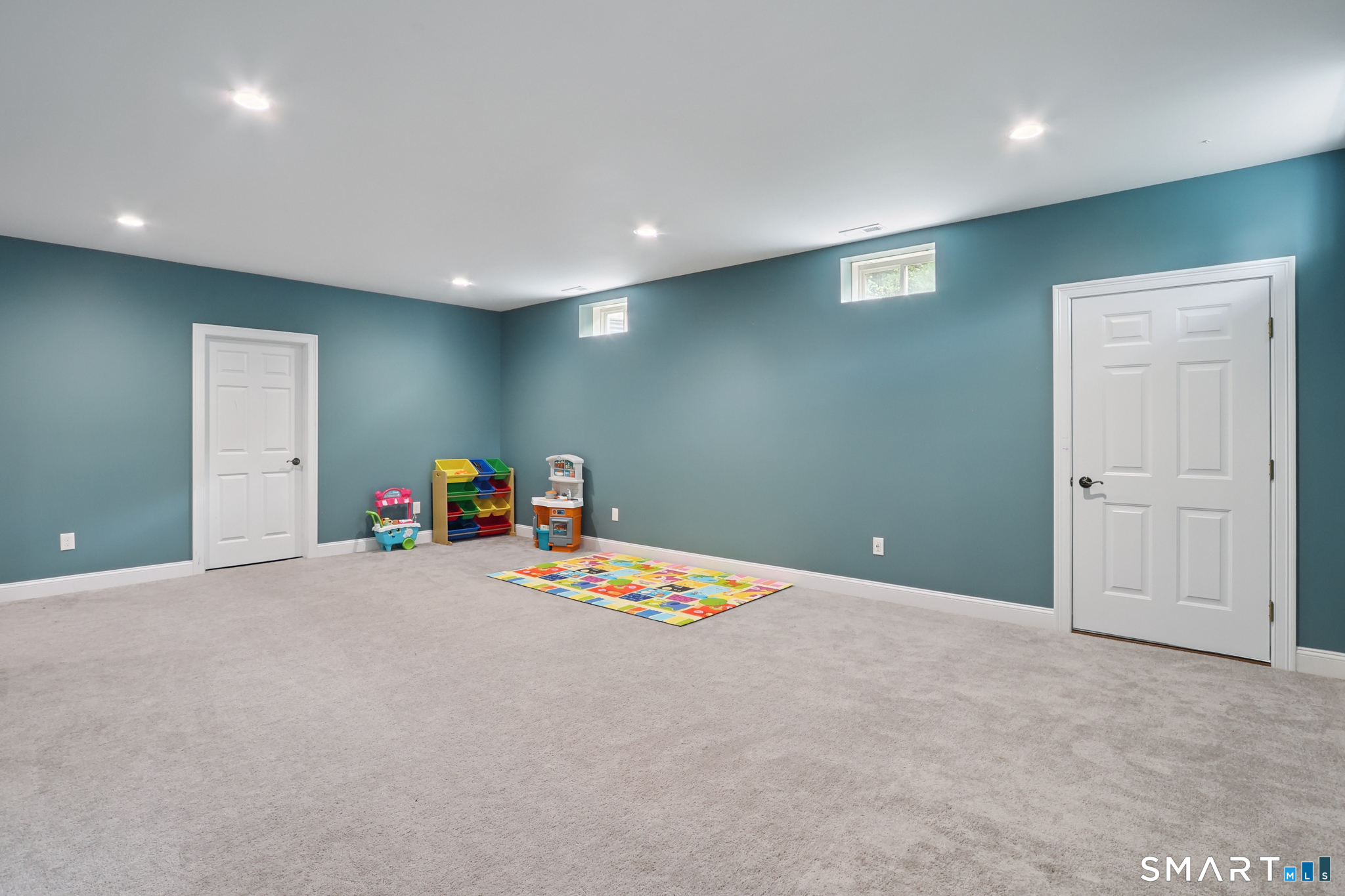 12 Prospect Ridge Simsbury CT 06070