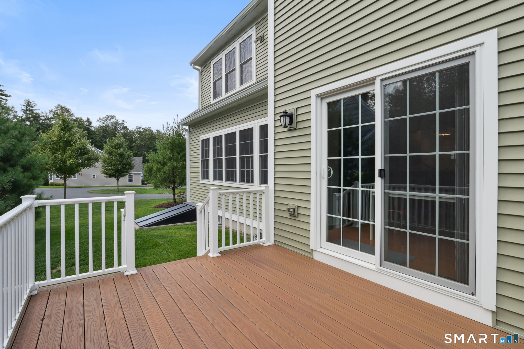 12 Prospect Ridge Simsbury CT 06070