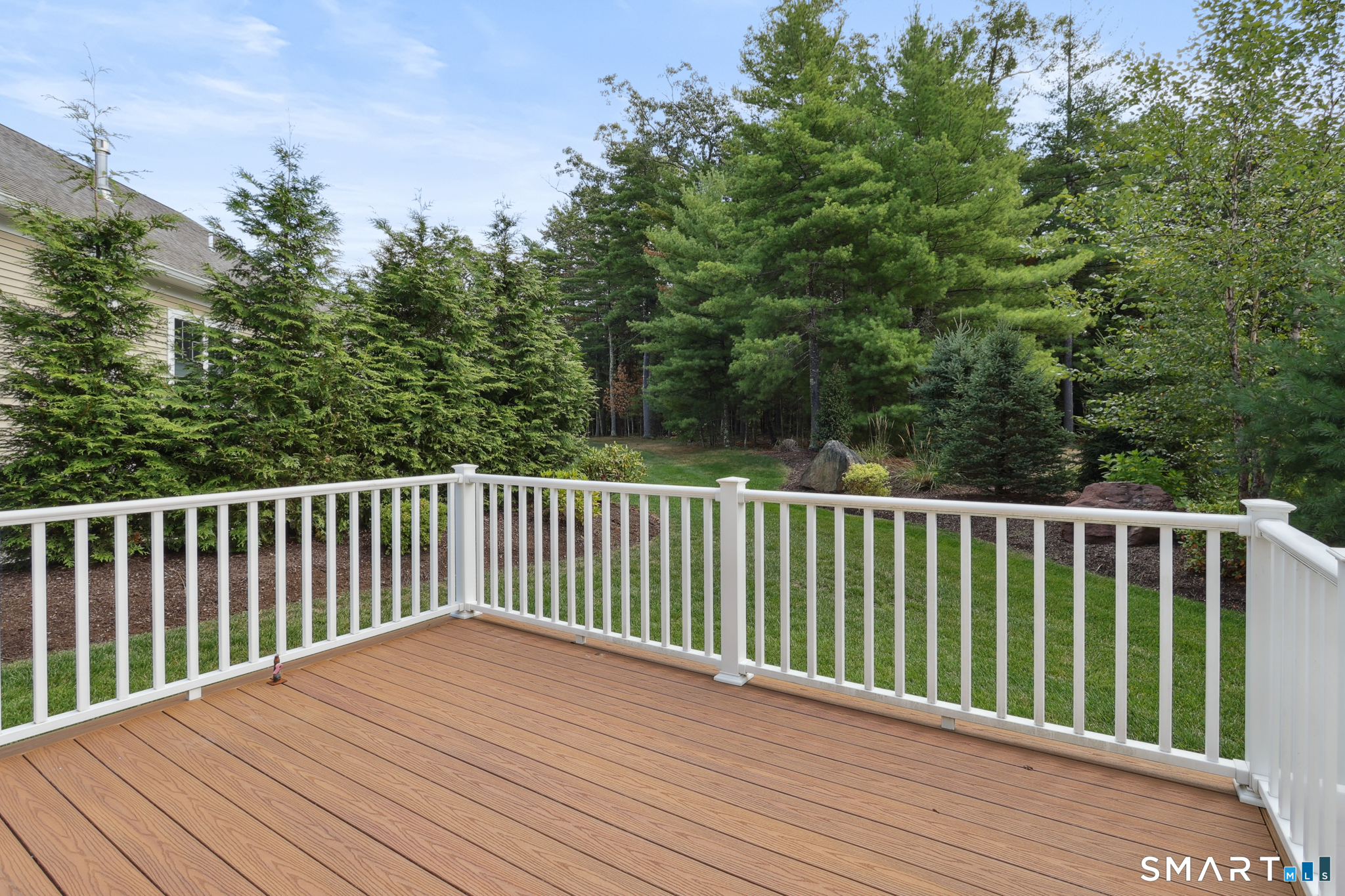 12 Prospect Ridge Simsbury CT 06070