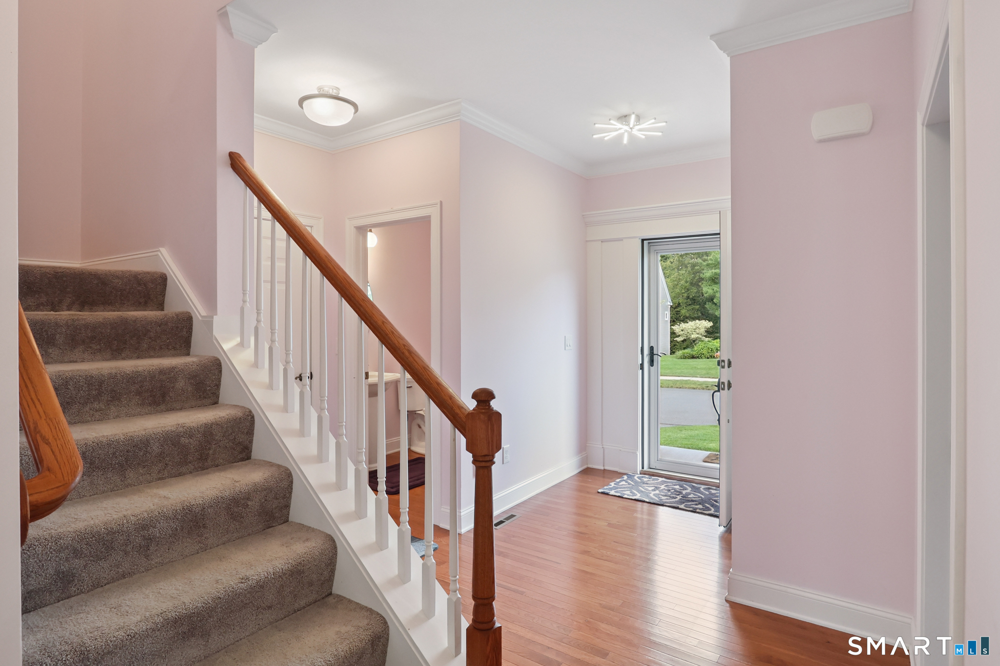 12 Prospect Ridge Simsbury CT 06070
