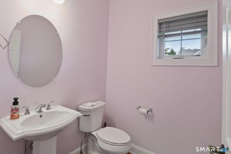 12 Prospect Ridge Simsbury CT 06070