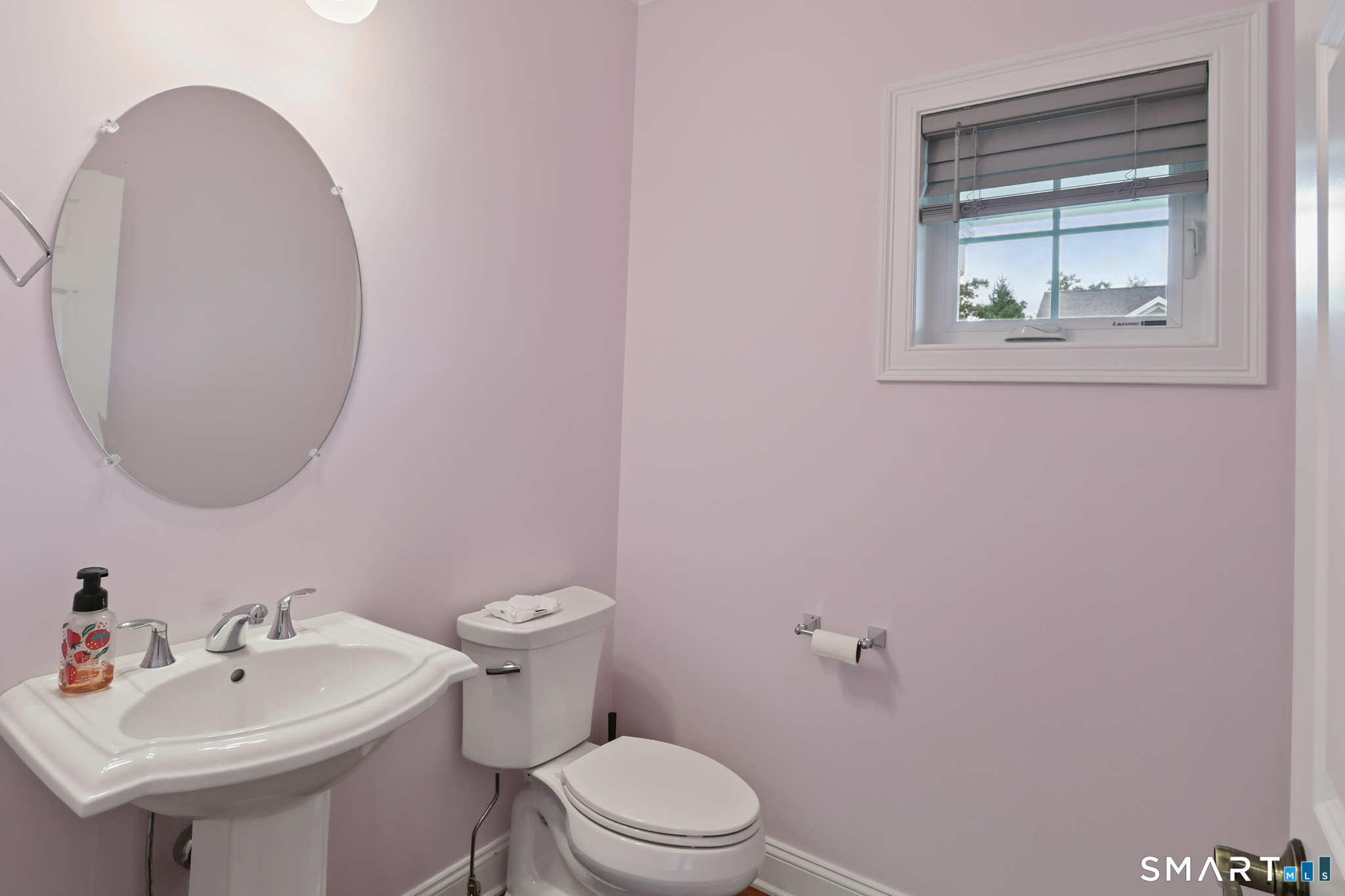 12 Prospect Ridge Simsbury CT 06070