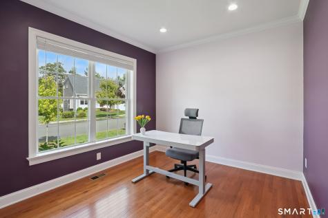 12 Prospect Ridge Simsbury CT 06070