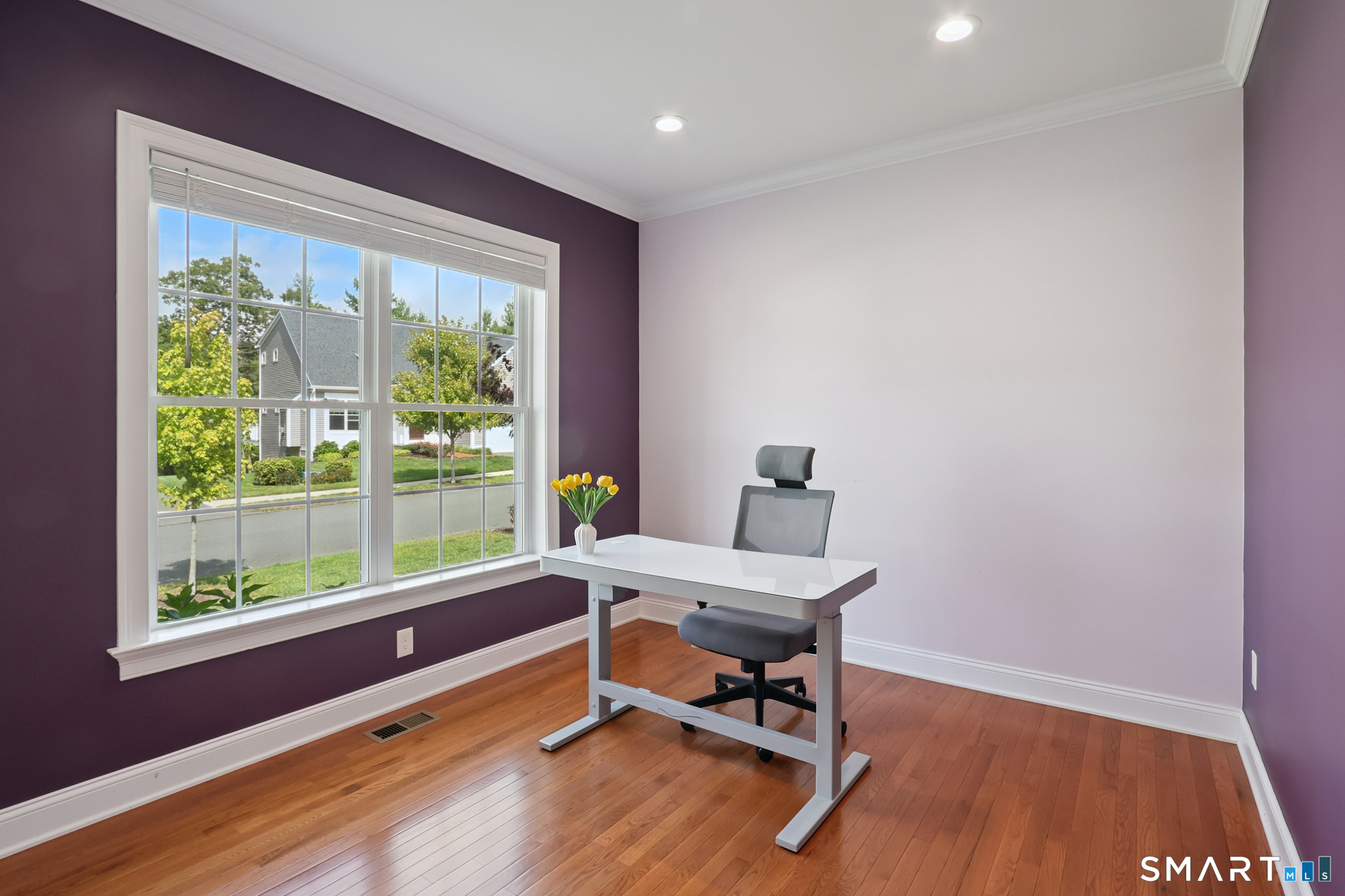 12 Prospect Ridge Simsbury CT 06070
