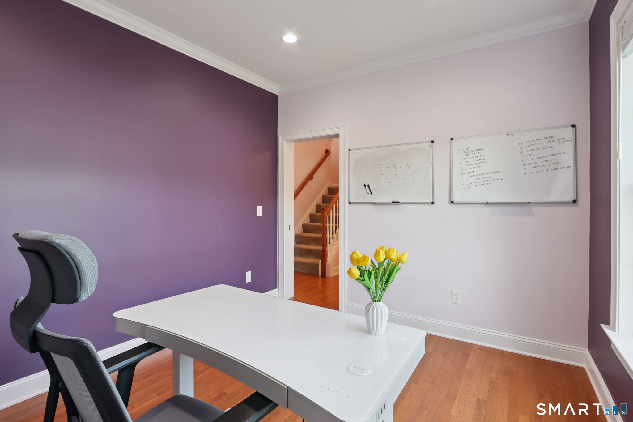 12 Prospect Ridge Simsbury CT 06070