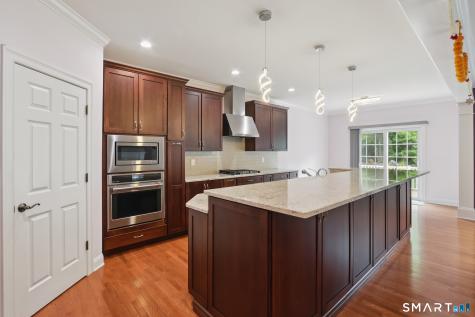 12 Prospect Ridge Simsbury CT 06070