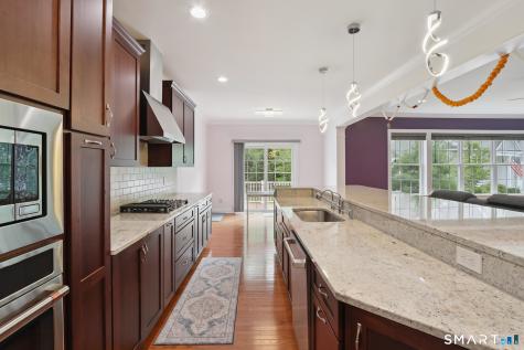 12 Prospect Ridge Simsbury CT 06070
