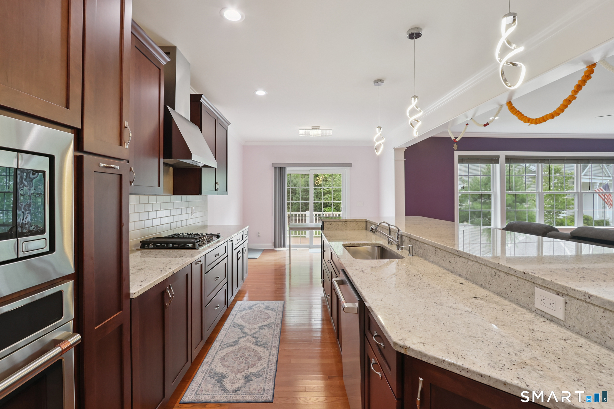 12 Prospect Ridge Simsbury CT 06070