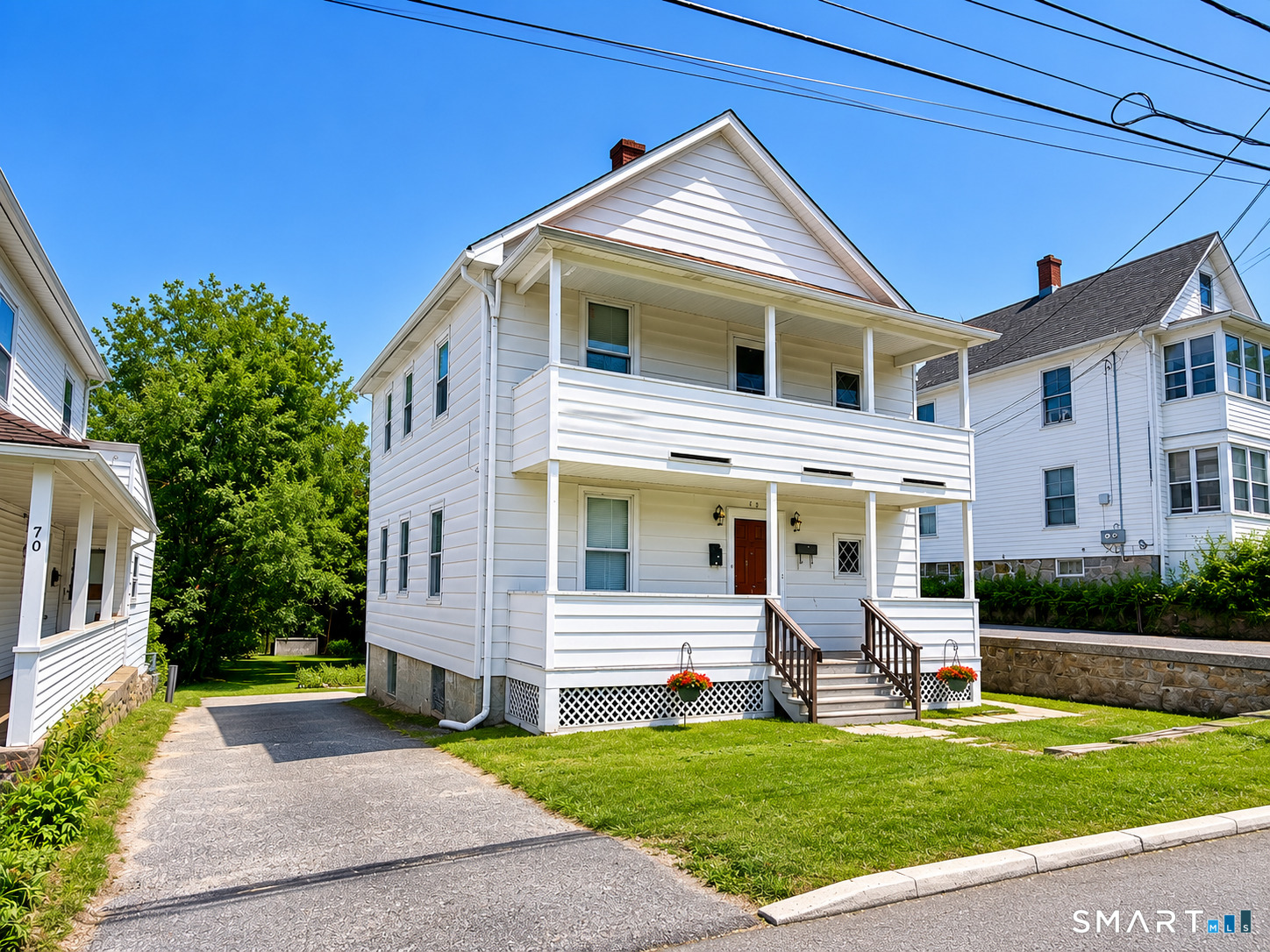 64 Bannon Street Torrington CT 06790