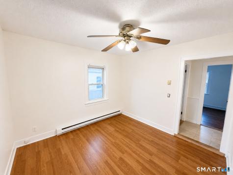 64 Bannon Street Torrington CT 06790