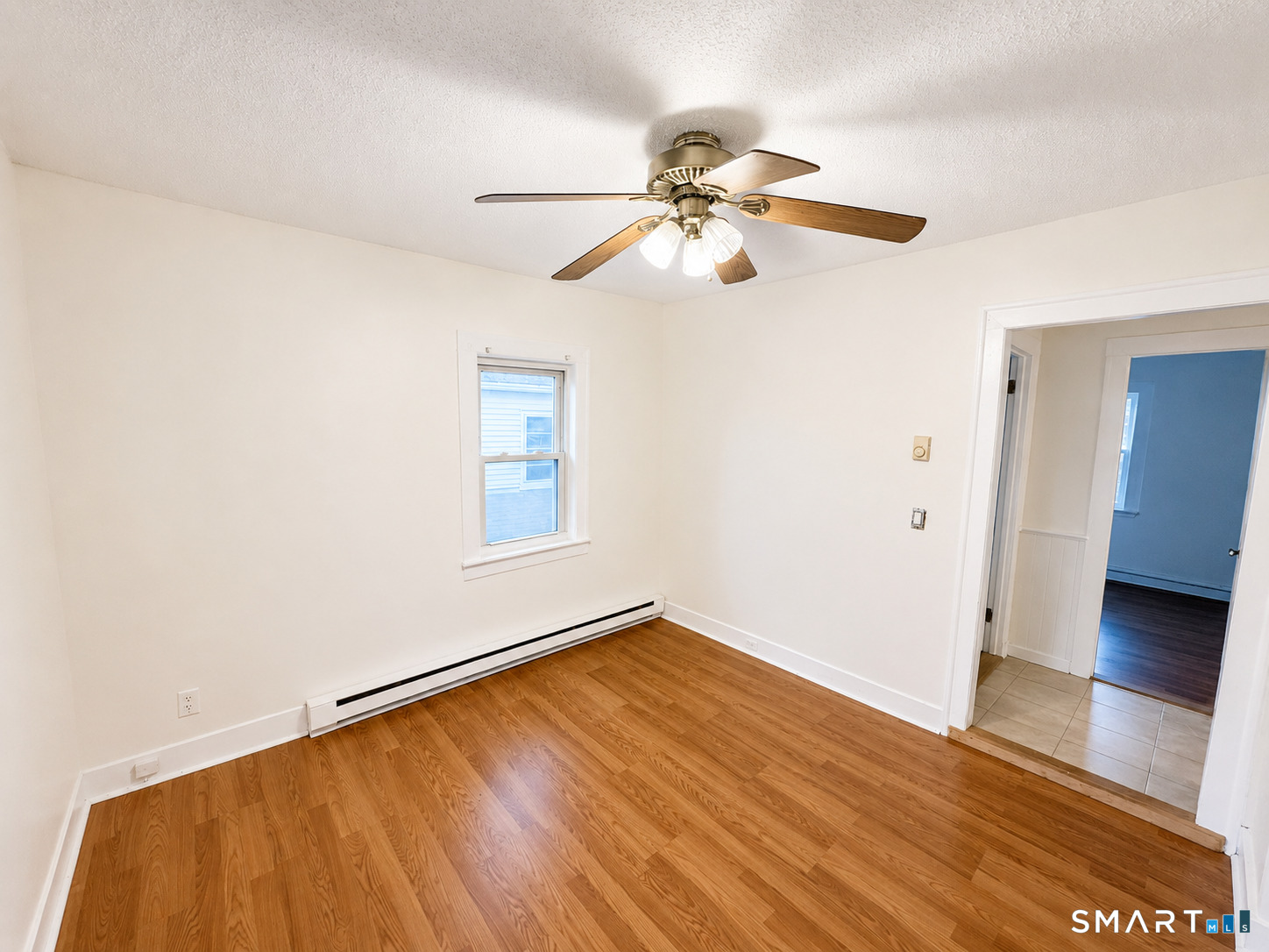 64 Bannon Street Torrington CT 06790