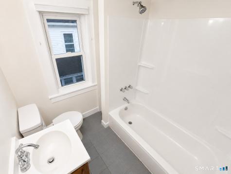 64 Bannon Street Torrington CT 06790
