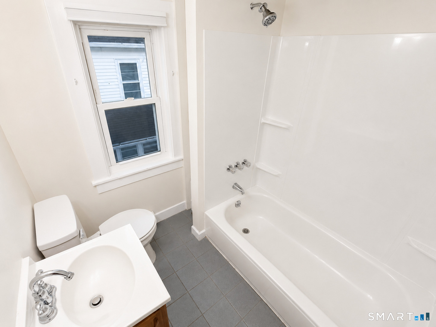 64 Bannon Street Torrington CT 06790