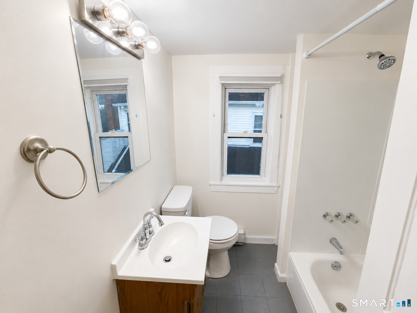 64 Bannon Street Torrington CT 06790