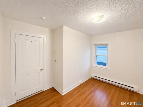 64 Bannon Street Torrington CT 06790