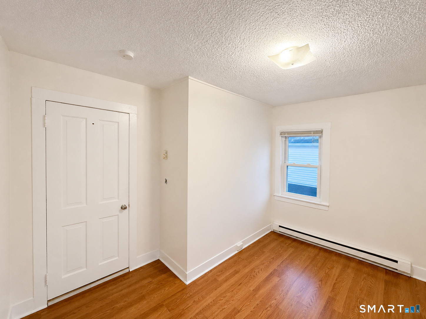 64 Bannon Street Torrington CT 06790