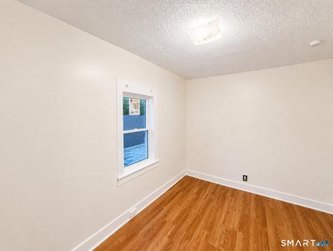 64 Bannon Street Torrington CT 06790