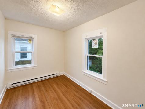 64 Bannon Street Torrington CT 06790