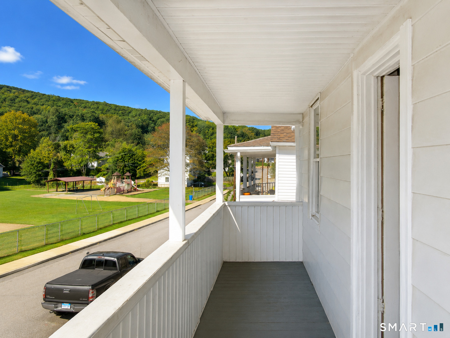 64 Bannon Street Torrington CT 06790