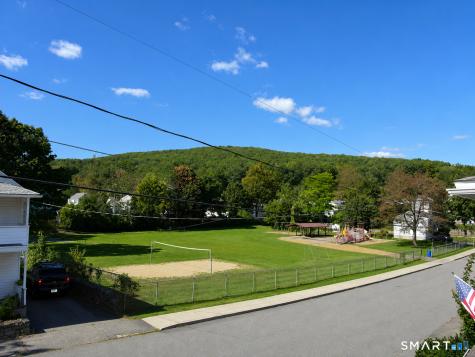 64 Bannon Street Torrington CT 06790