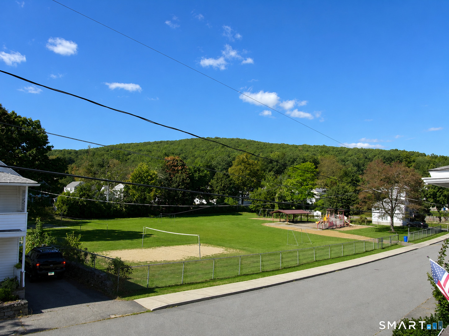 64 Bannon Street Torrington CT 06790
