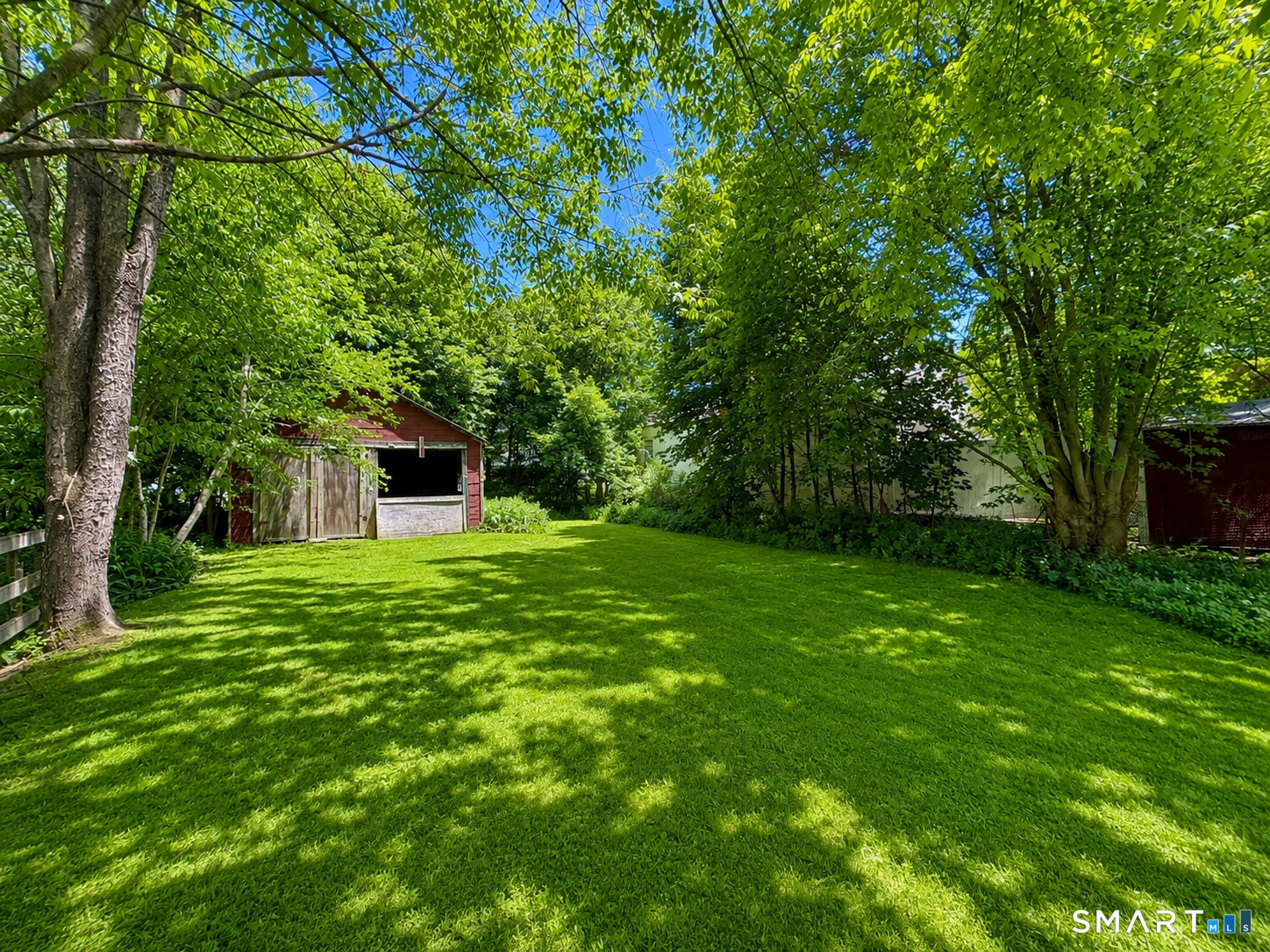 64 Bannon Street Torrington CT 06790