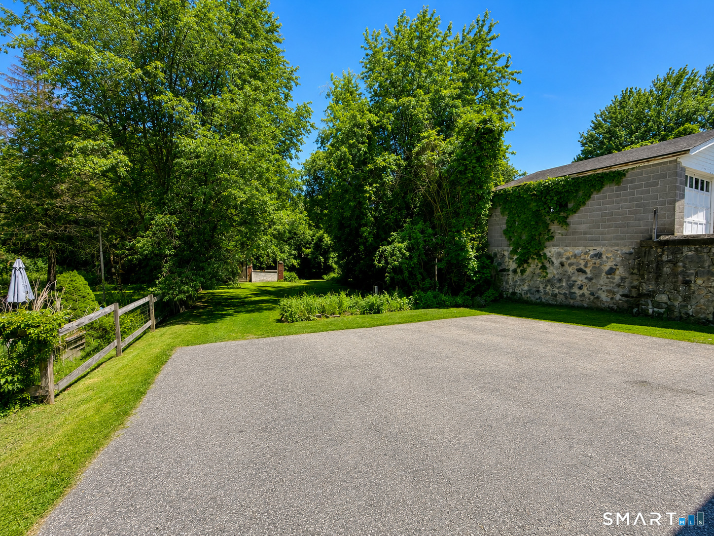 64 Bannon Street Torrington CT 06790