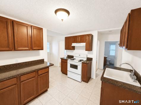 64 Bannon Street Torrington CT 06790