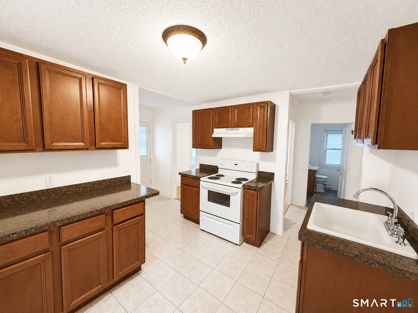 64 Bannon Street Torrington CT 06790