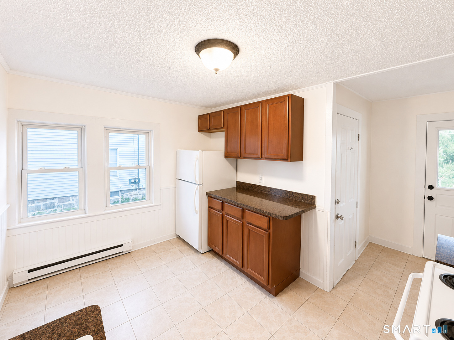 64 Bannon Street Torrington CT 06790