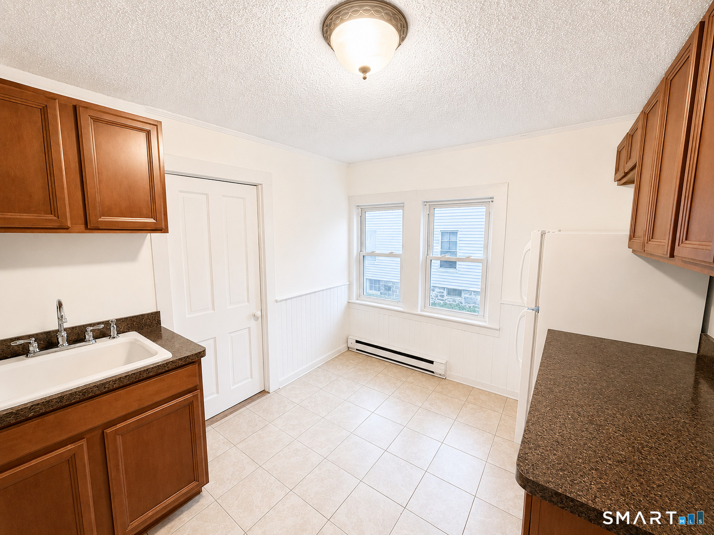 64 Bannon Street Torrington CT 06790