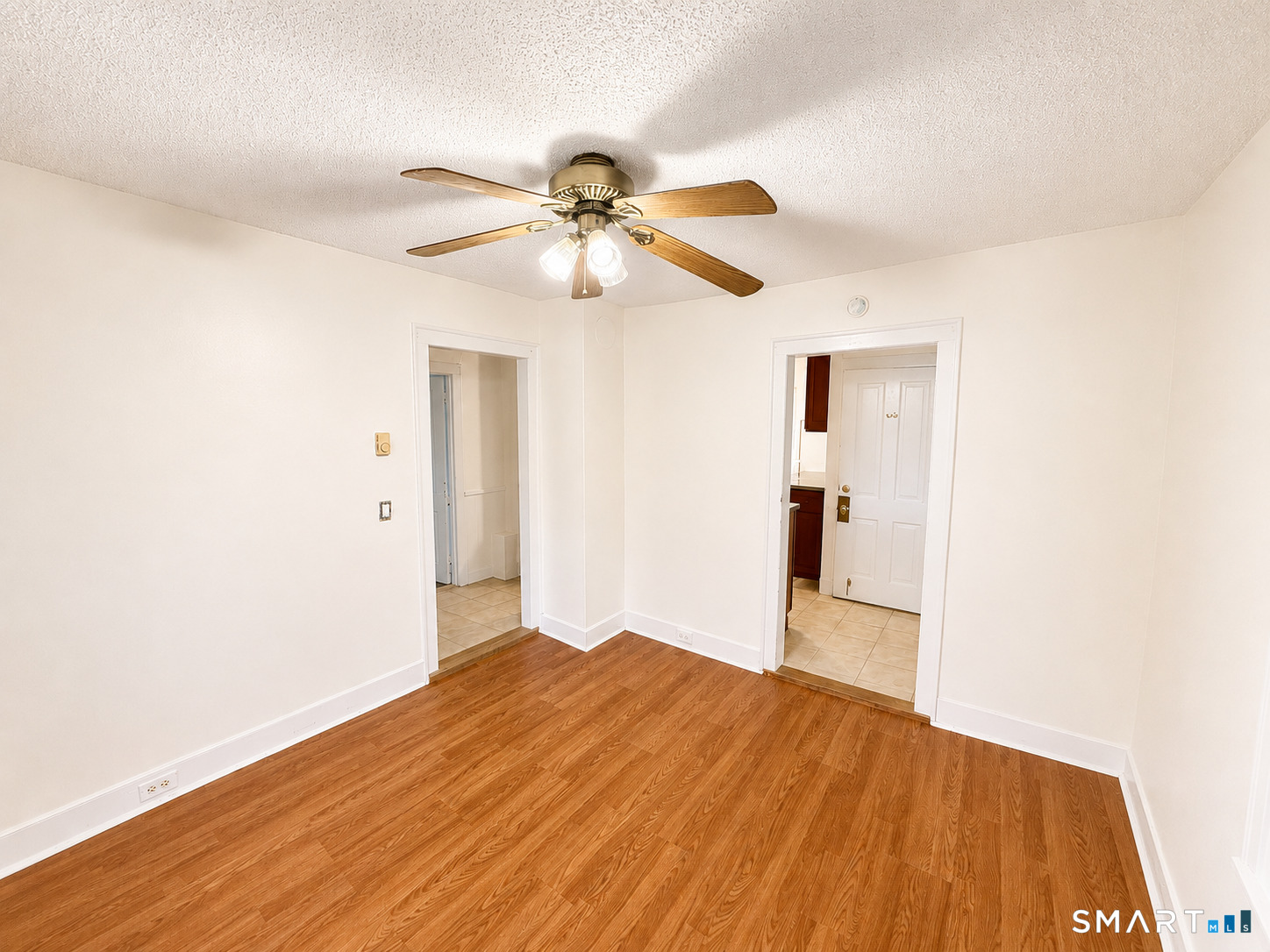 64 Bannon Street Torrington CT 06790