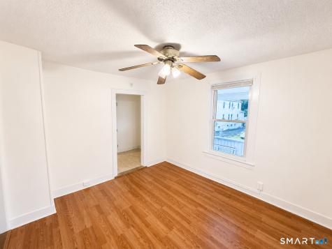 64 Bannon Street Torrington CT 06790