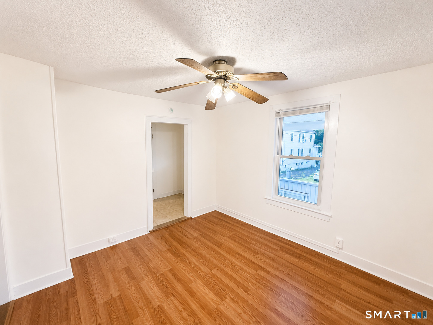 64 Bannon Street Torrington CT 06790