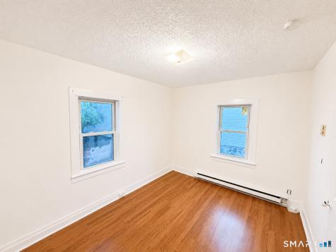 64 Bannon Street Torrington CT 06790