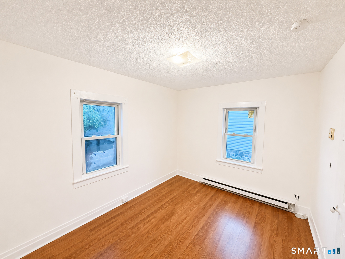 64 Bannon Street Torrington CT 06790