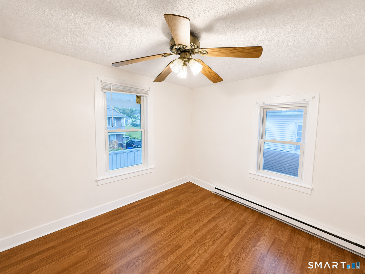 64 Bannon Street Torrington CT 06790